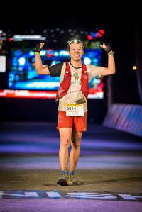 BIB: 
                            <button type="button" onclick="openModal(19564352)" class="btn btn-primary btn-sm float-right btn-popup" data-toggle="modal" data-target=".modal-high-quality">
                        <i class="fas fa-shopping-cart"></i> Add to Cart
                    </button>
                                            <button type="button" onclick="isThisMe(19564352, true)" class="btn btn-success btn-sm float-right btn-popup btn-isme hidden" data-toggle="tooltip" data-placement="bottom" title="นี่คือรูปของคุณใช่ไหม คลิกที่นี่เพื่อเอาเข้าอัลบั้ม">
                        <i class="fas fa-plus"></i> Add to album
                    </button>
                    <button type="button" onclick="isThisMe(19564352, false)" class="btn btn-warning btn-sm float-right btn-popup btn-isnotme hidden">
                        <i class="fas fa-ban"></i> Remove from album
                    </button>